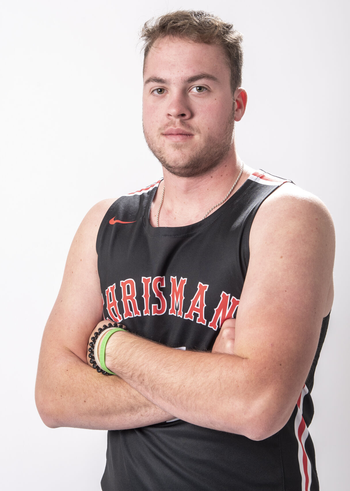 11202022 1 Nic Eddy bkb